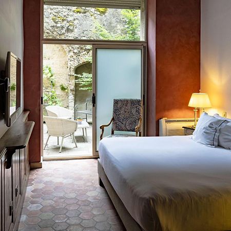 Abbaye De Maizieres Hotel Бон Екстериор снимка