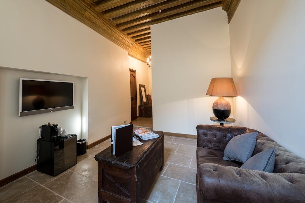 Abbaye De Maizieres Hotel Бон Екстериор снимка