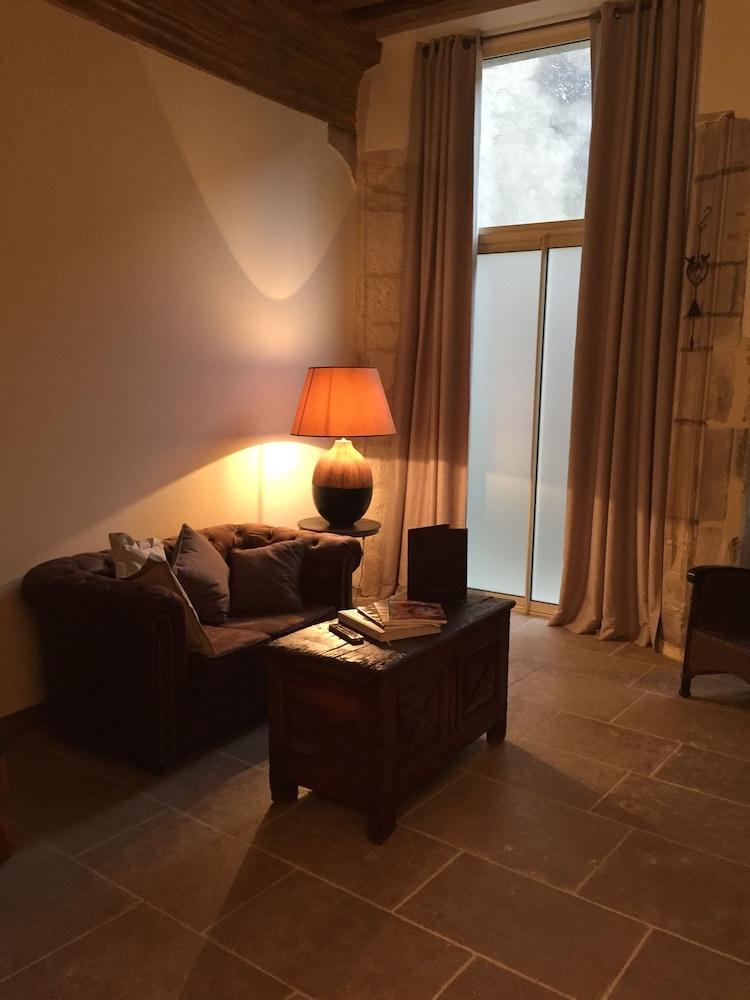 Abbaye De Maizieres Hotel Бон Екстериор снимка
