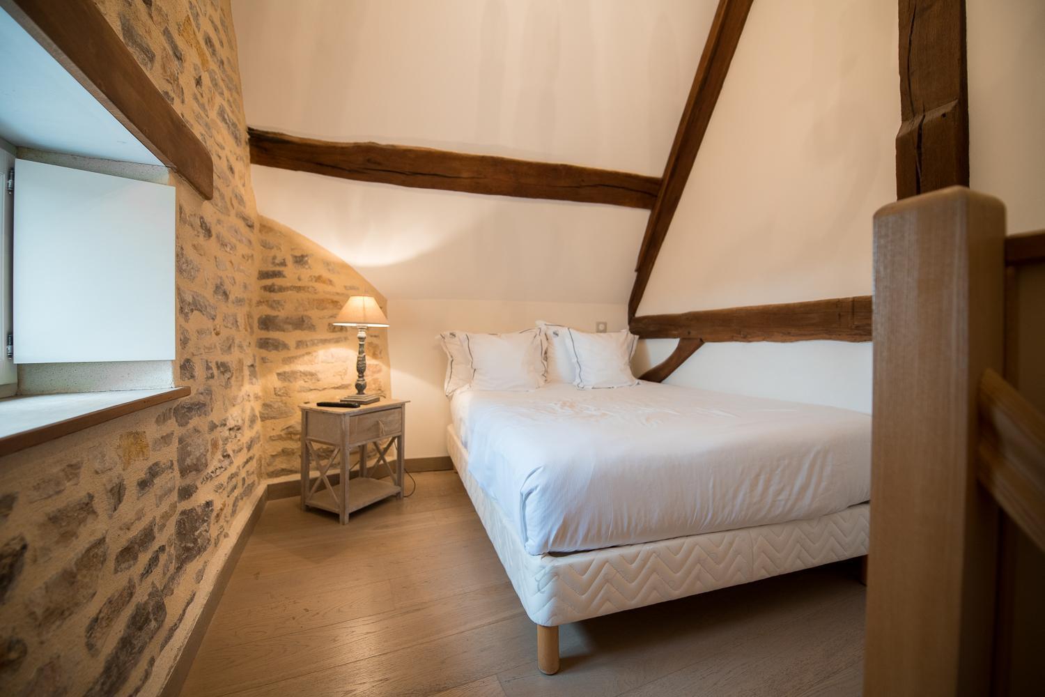 Abbaye De Maizieres Hotel Бон Екстериор снимка