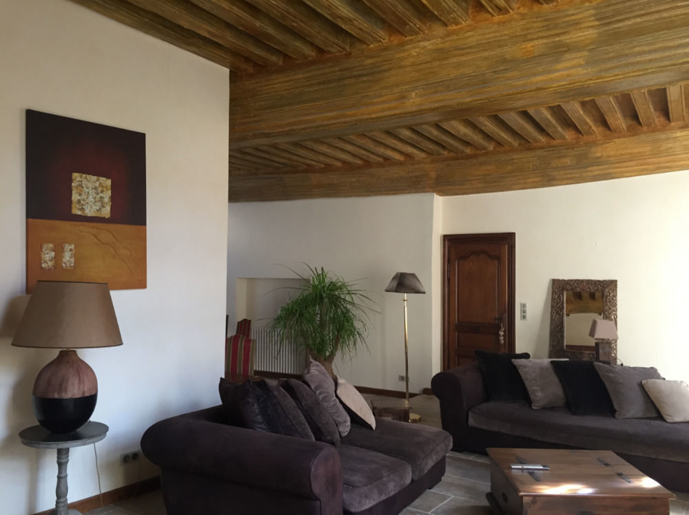 Abbaye De Maizieres Hotel Бон Екстериор снимка