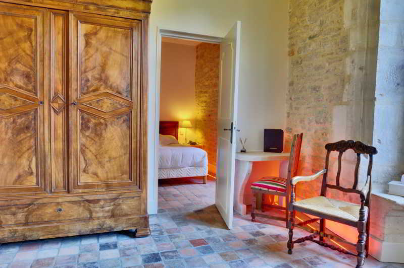 Abbaye De Maizieres Hotel Бон Екстериор снимка